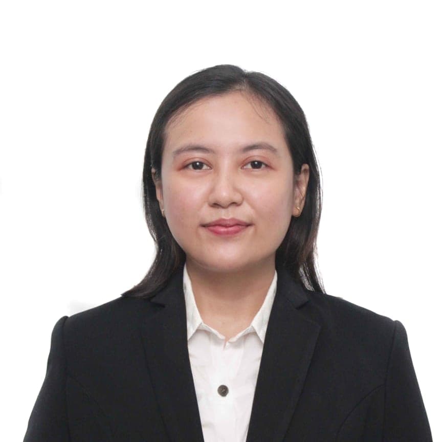 image of Firda Apriyani