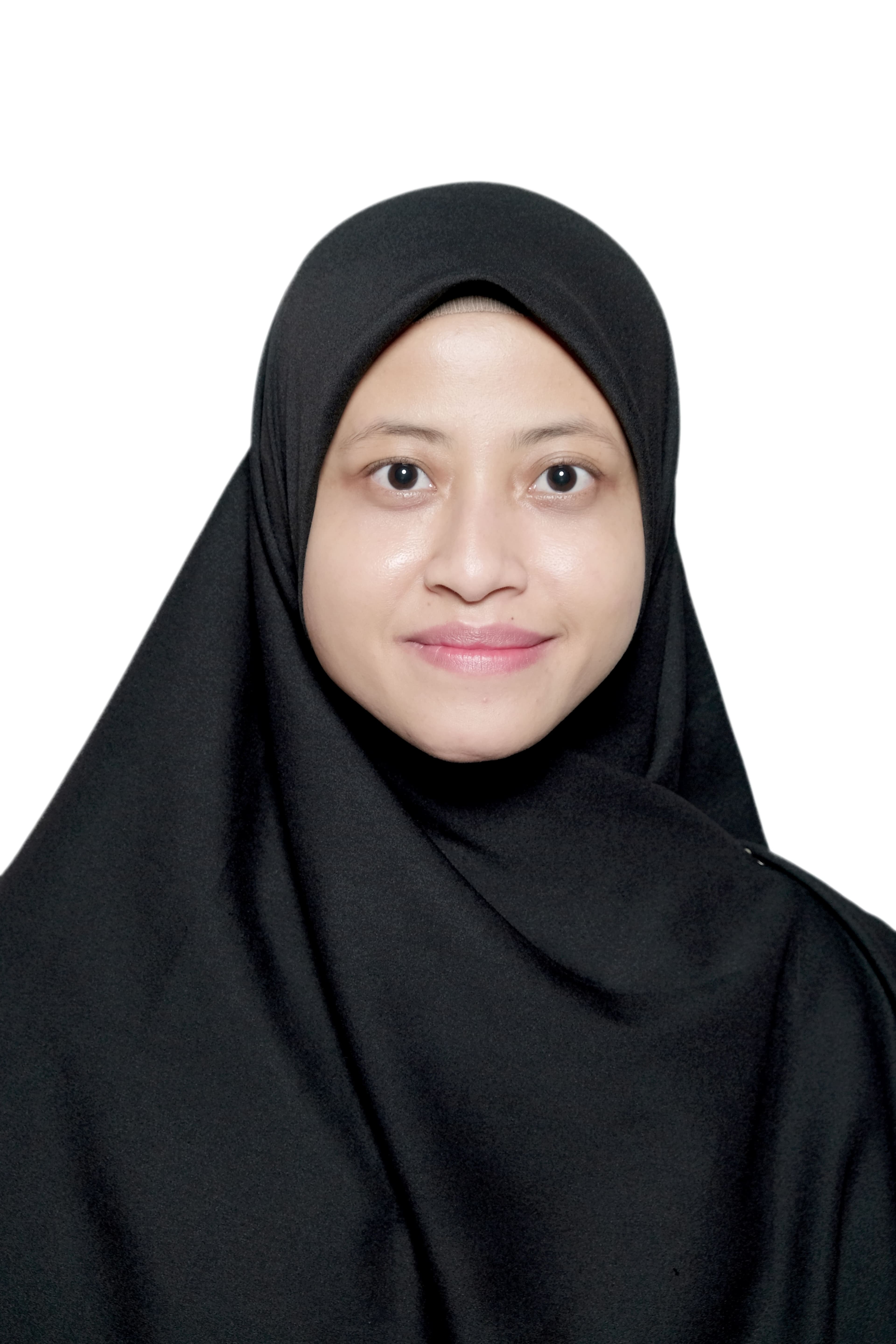 image of Siti Wihdatul Himmah