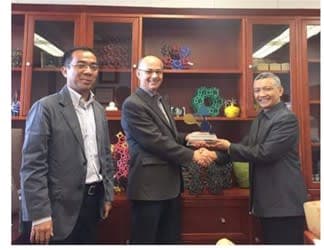 image of article [object Object]