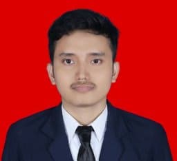 image of Nabila Aris Muhammad