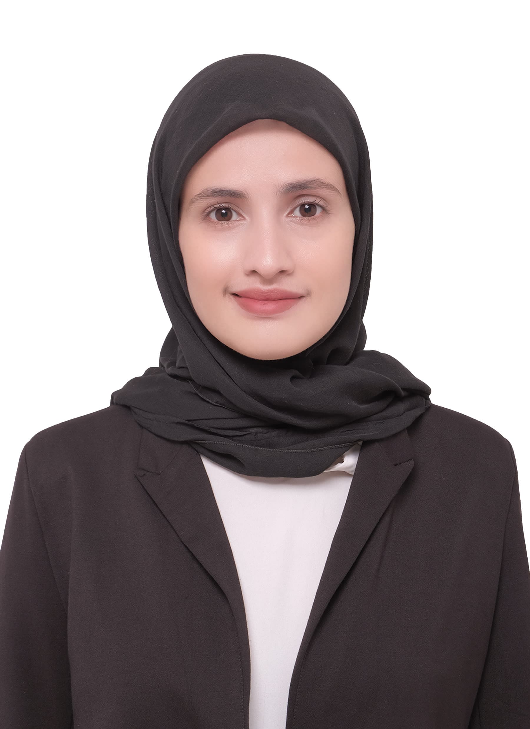 image of Raissa