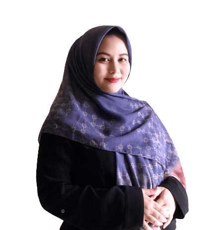 image of Yunida Maharani