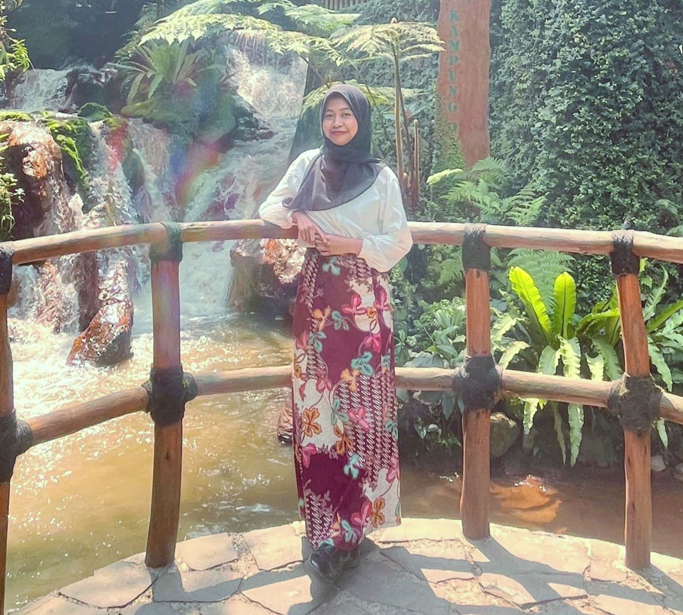 image of Sulissetiawati