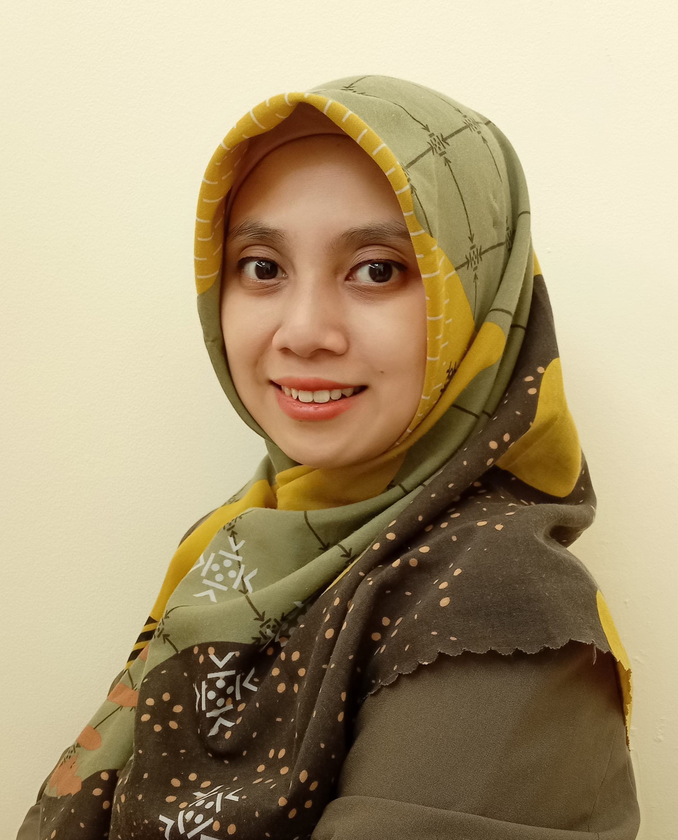 image of Ellsie Viendra Permana